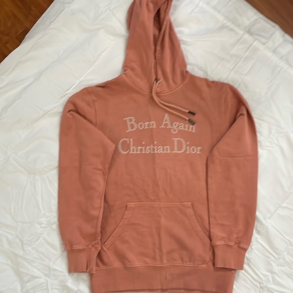 Chinatown Market Hoodie. - Picture 1 of 4